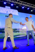 PHE_Golf_2025_06175.jpg
