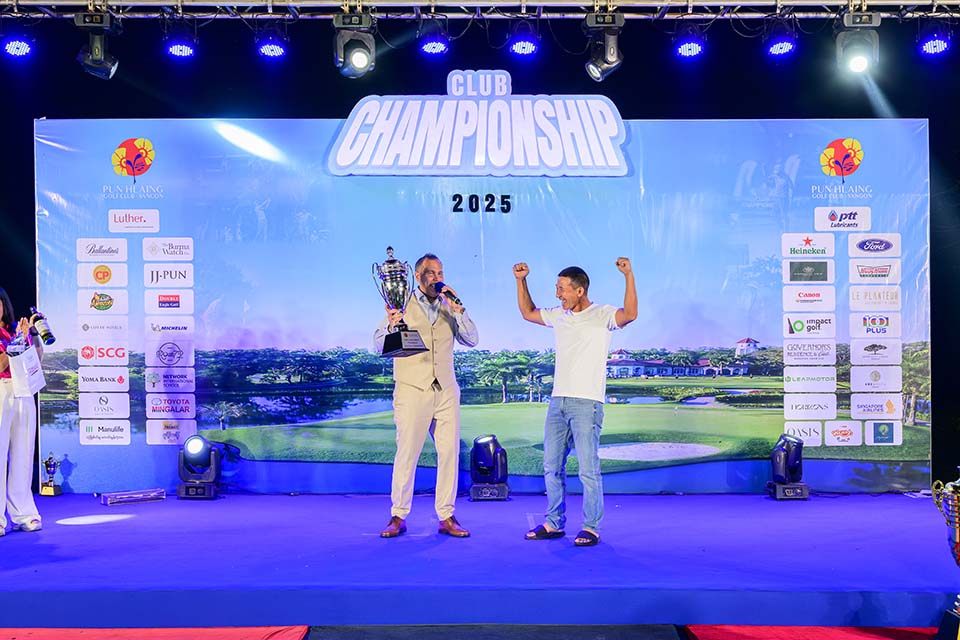 PHE_Golf_2025_06191.jpg