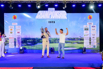 PHE_Golf_2025_06191.jpg