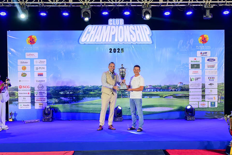 PHE_Golf_2025_06227.jpg