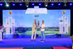 PHE_Golf_2025_06227.jpg