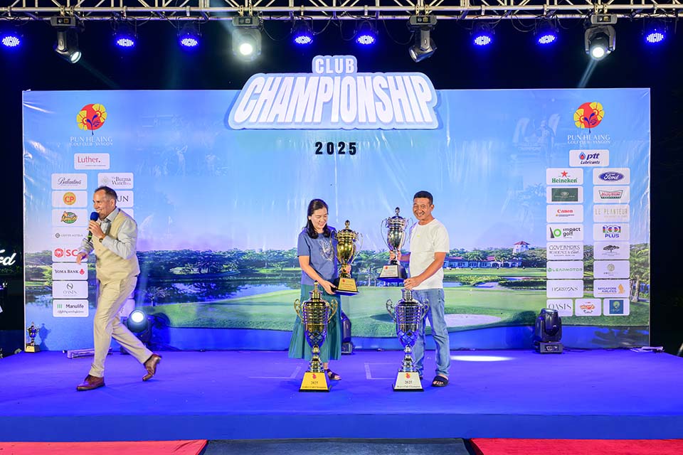 PHE_Golf_2025_06239.jpg
