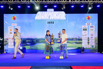 PHE_Golf_2025_06239.jpg