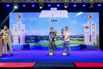 PHE_Golf_2025_06249.jpg