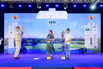 PHE_Golf_2025_06270.jpg