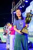 PHE_Golf_2025_06272.jpg