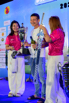 PHE_Golf_2025_06275.jpg