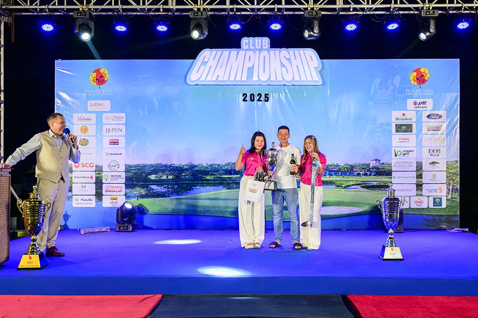PHE_Golf_2025_06281.jpg