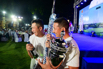 PHE_Golf_2025_06294.jpg