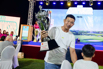 PHE_Golf_2025_06303.jpg