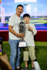 PHE_Golf_2025_06318.jpg