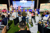 PHE_Golf_2025_06325.jpg