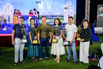 PHE_Golf_2025_06334.jpg