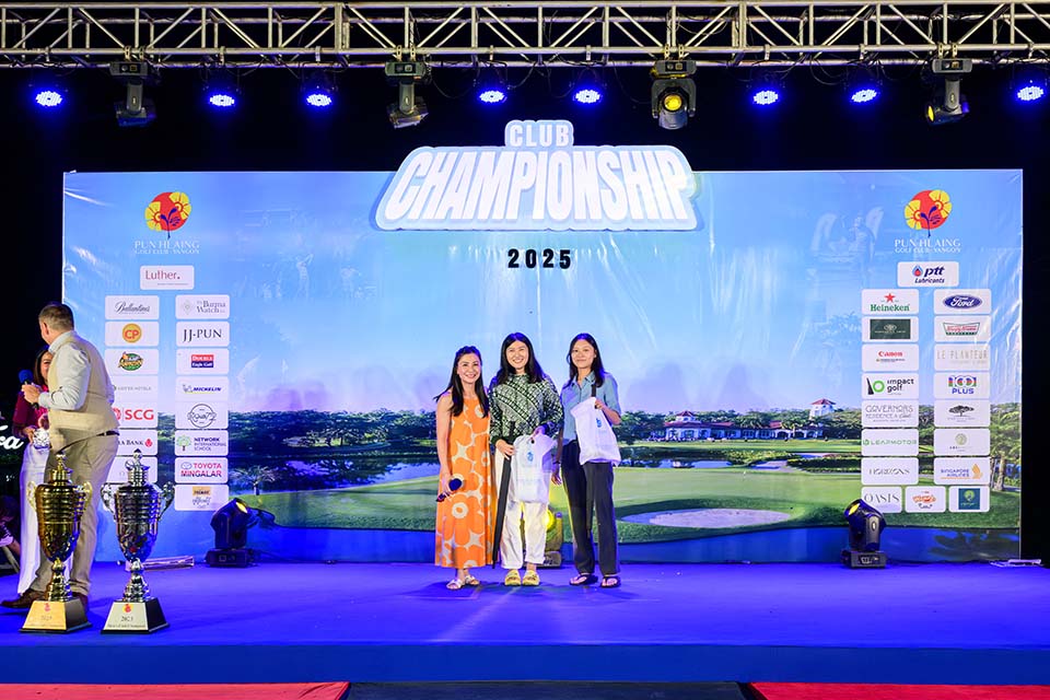 PHE_Golf_2025_06349.jpg