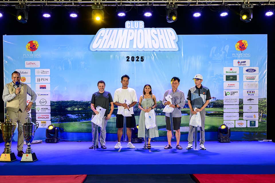 PHE_Golf_2025_06353.jpg