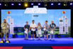 PHE_Golf_2025_06353.jpg