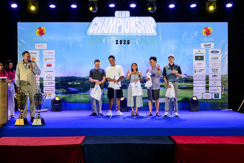 PHE_Golf_2025_06365.jpg