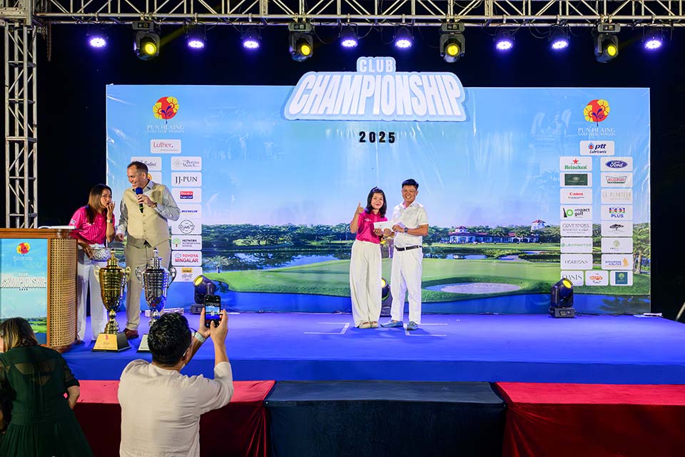 PHE_Golf_2025_06370.jpg