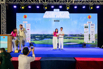 PHE_Golf_2025_06370.jpg