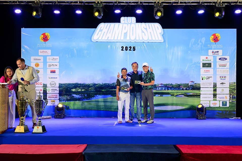 PHE_Golf_2025_06385.jpg
