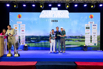 PHE_Golf_2025_06385.jpg