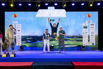 PHE_Golf_2025_06390.jpg