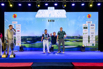 PHE_Golf_2025_06392.jpg