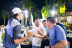 PHE_Golf_2025_06406.jpg