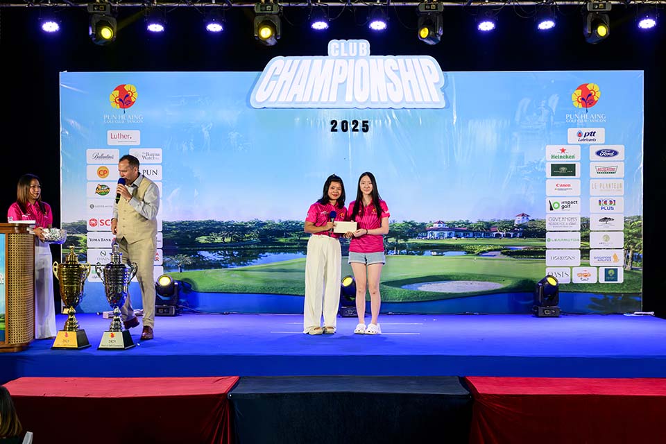 PHE_Golf_2025_06415.jpg
