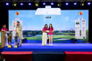PHE_Golf_2025_06415.jpg