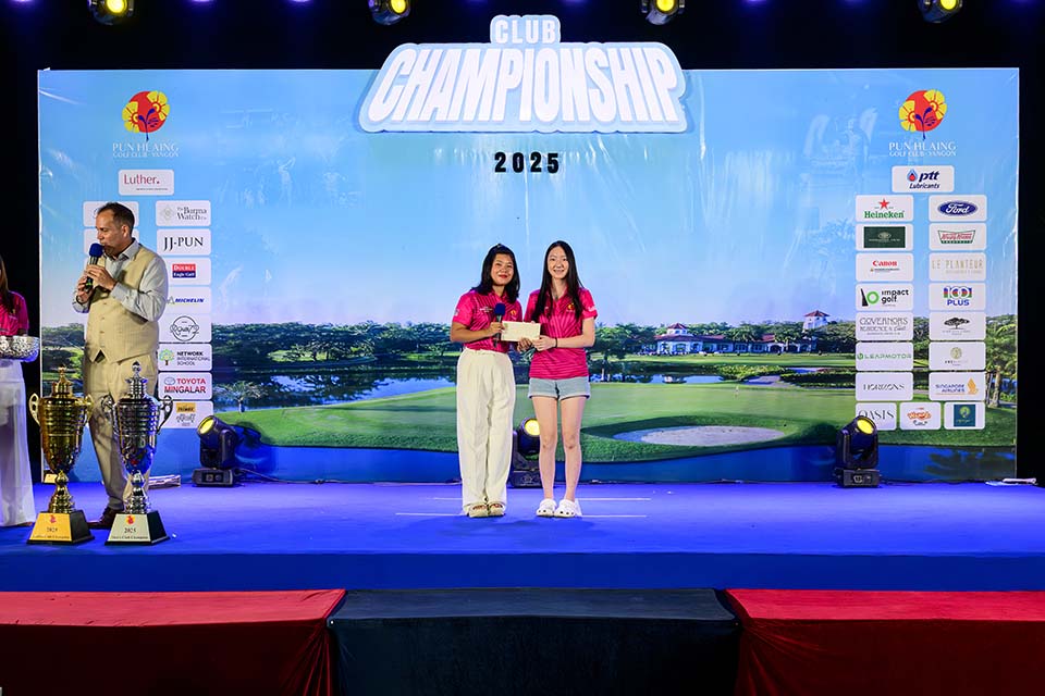 PHE_Golf_2025_06422.jpg