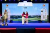 PHE_Golf_2025_06422.jpg