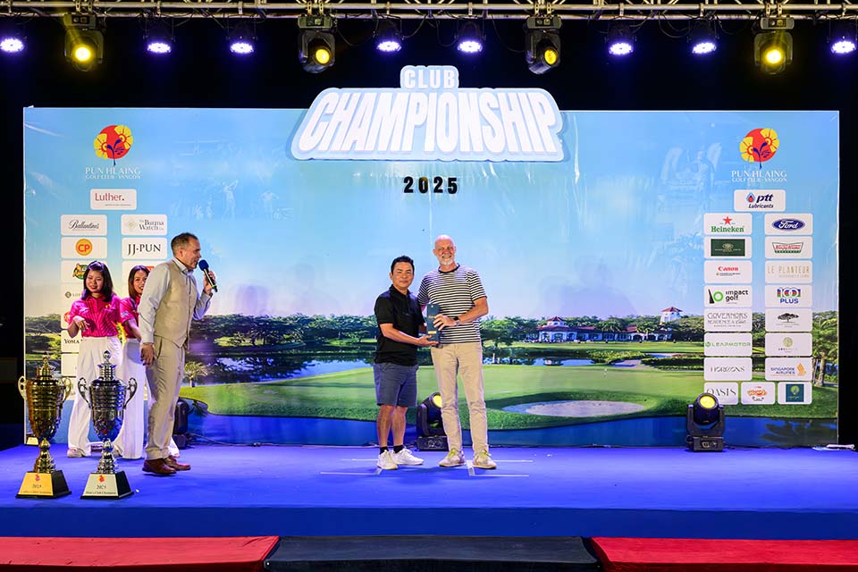 PHE_Golf_2025_06435.jpg