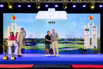 PHE_Golf_2025_06435.jpg