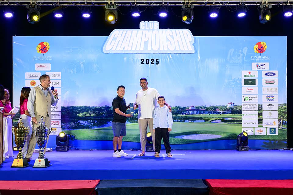 PHE_Golf_2025_06446.jpg
