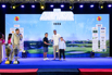 PHE_Golf_2025_06446.jpg
