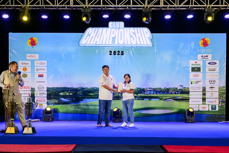 PHE_Golf_2025_06454.jpg