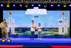 PHE_Golf_2025_06454.jpg