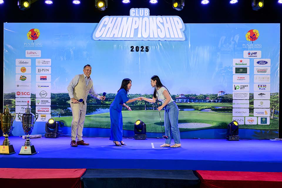PHE_Golf_2025_06475.jpg