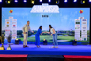 PHE_Golf_2025_06475.jpg