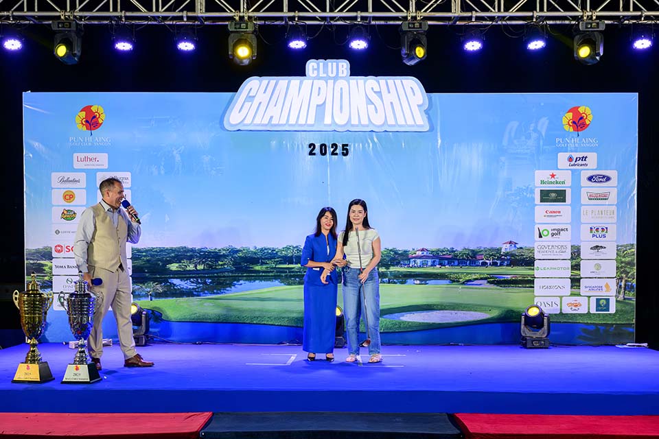 PHE_Golf_2025_06488.jpg