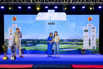 PHE_Golf_2025_06488.jpg