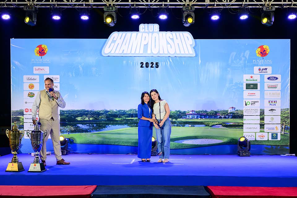 PHE_Golf_2025_06491.jpg