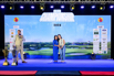 PHE_Golf_2025_06491.jpg