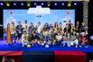 PHE_Golf_2025_06515.jpg