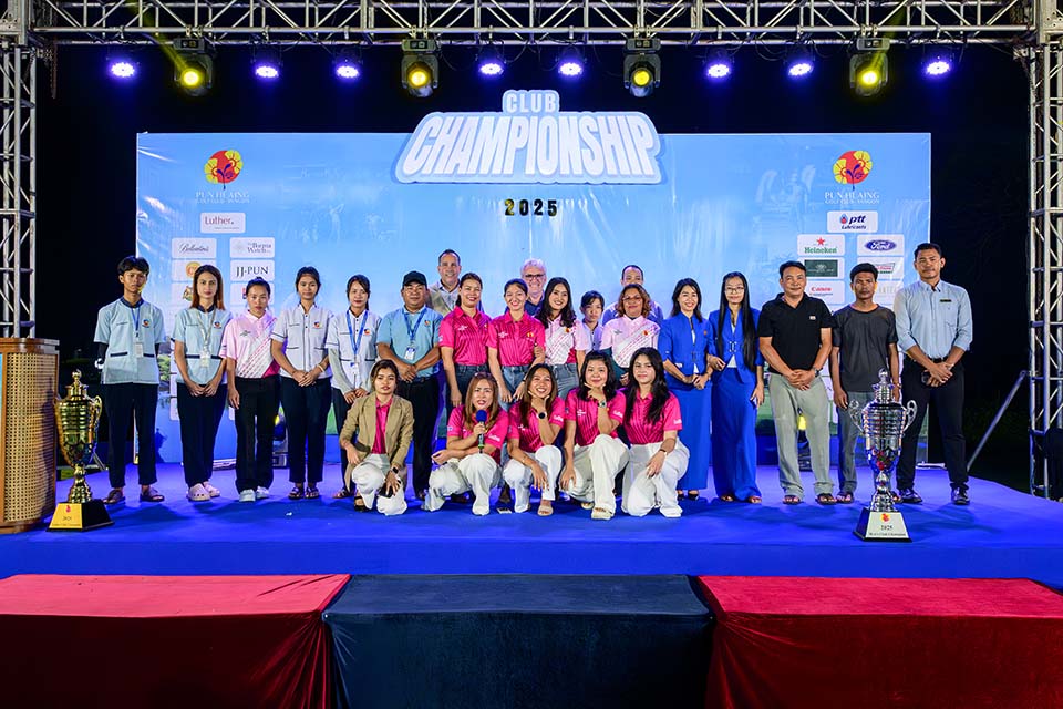 PHE_Golf_2025_06524.jpg