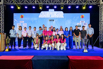 PHE_Golf_2025_06524.jpg