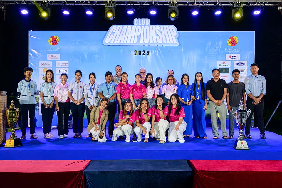 PHE_Golf_2025_06533.jpg