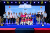 PHE_Golf_2025_06533.jpg