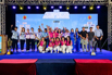 PHE_Golf_2025_06536.jpg